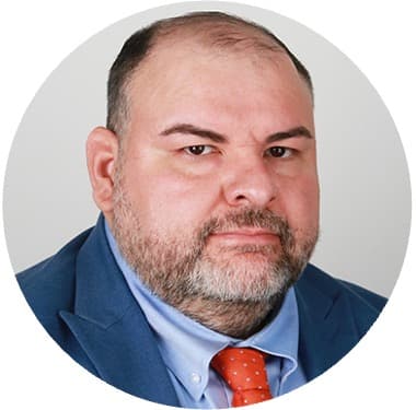 Ed Gutierrez